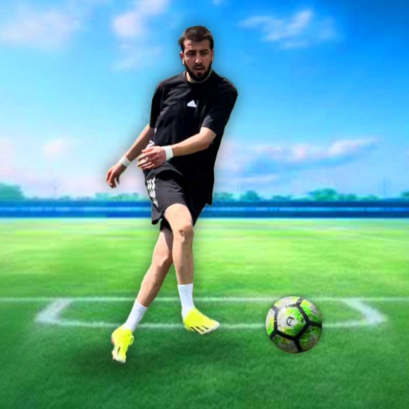 Futbol Adam