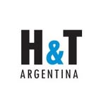 H&T DMC