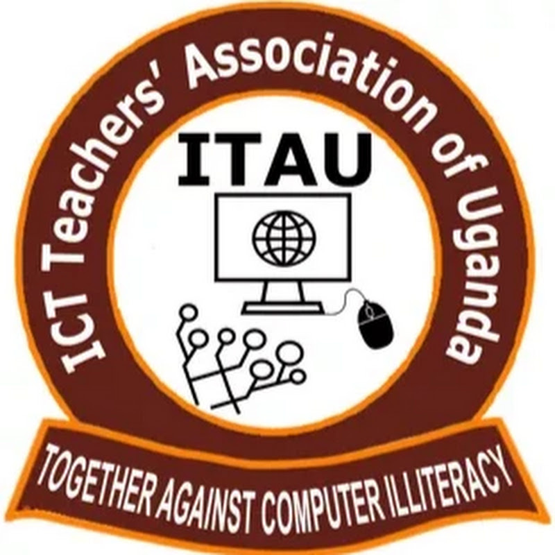 ICT Teachers Association of Uganda - ITAU