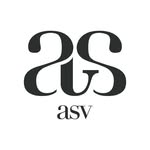 asv