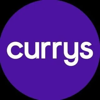 Currys Ireland