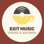 Exit Music