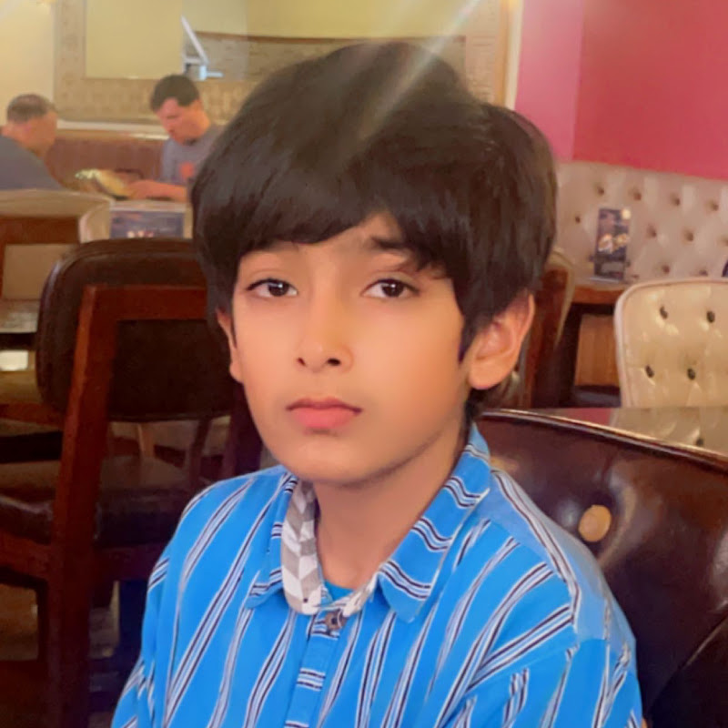 Azaan jannii