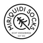 miriquidi-socks