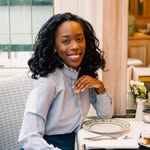 Carmel Assa Kibambo