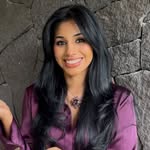 Excarlen Mendoza