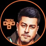 Tech Dee