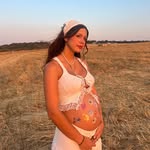 Maria Madalena Mateus