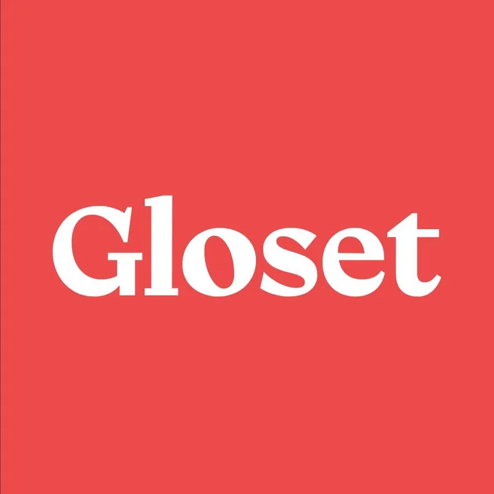 gloset.mx