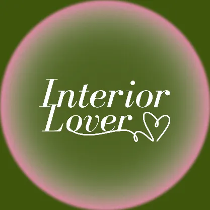 intrrlvrPH❀✿＊