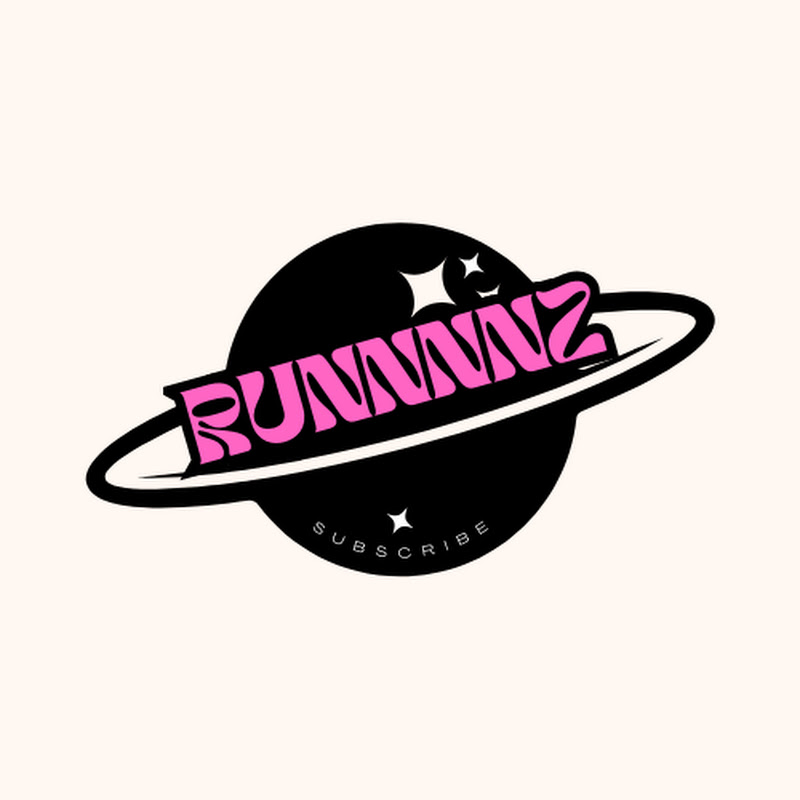 Runnnnz