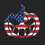 HAUNT SHIRTS
