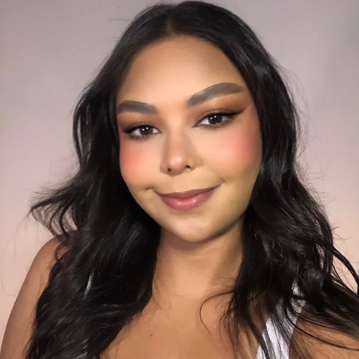 valeria_tangr