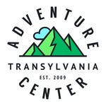 Adventure Center Transylvania
