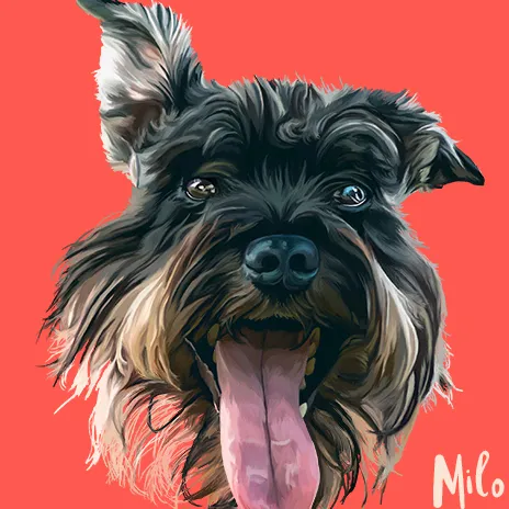 Milo