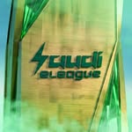 Saudi eLeague
