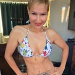 Melissa Rivera