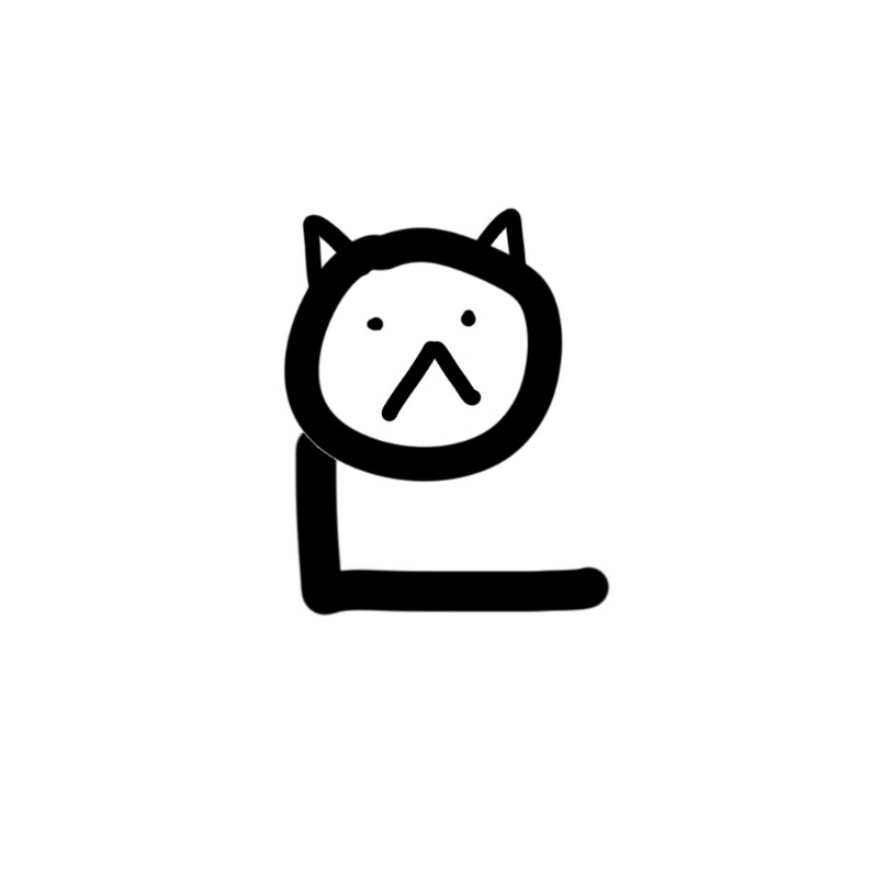 나오상