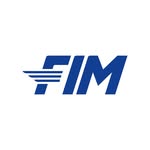 FIM