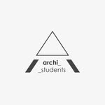 archi_students