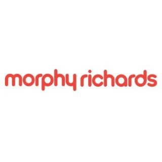 morphyrichardsuk