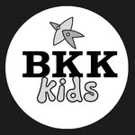 BKK Kids