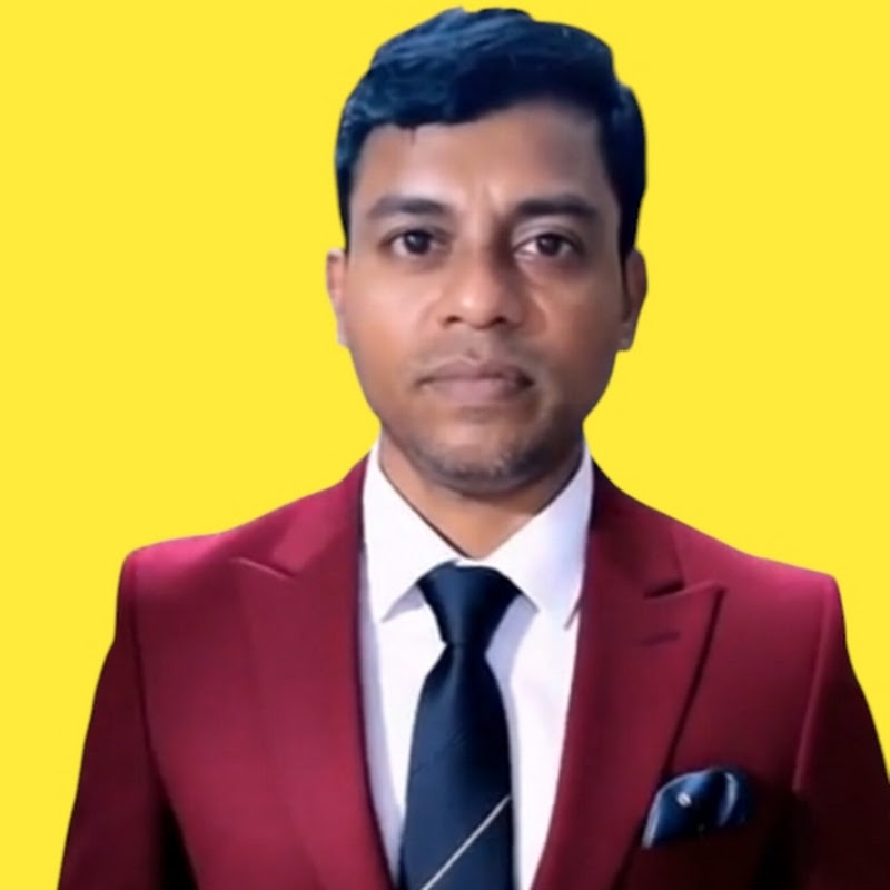 Ashok Roy 