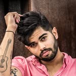 THE AJ SOUND | Arjun Bhat