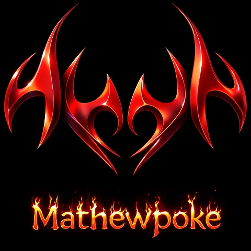 Mathewpoke