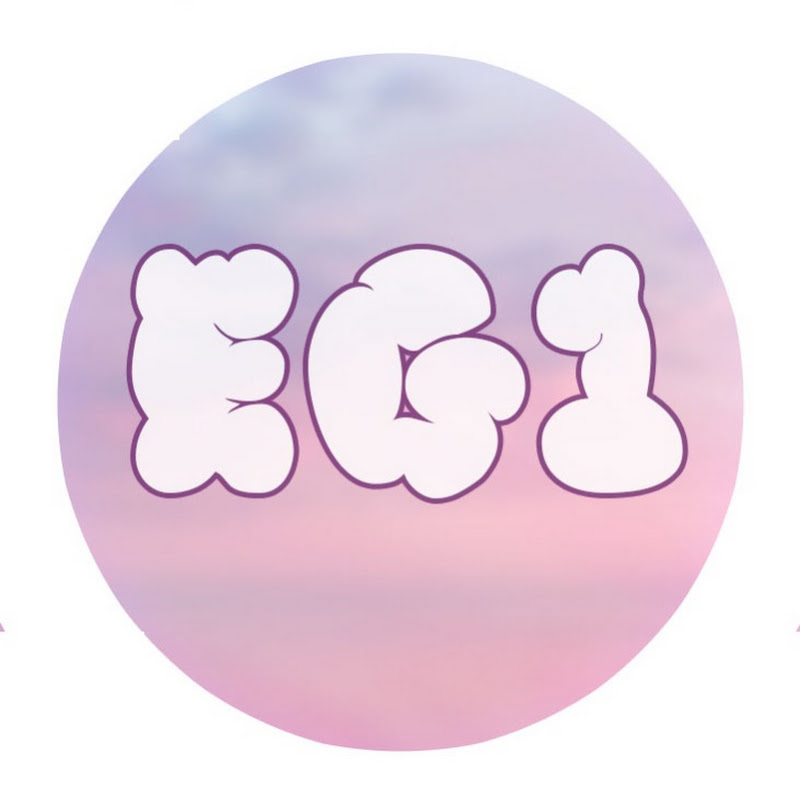 Em3gaming1