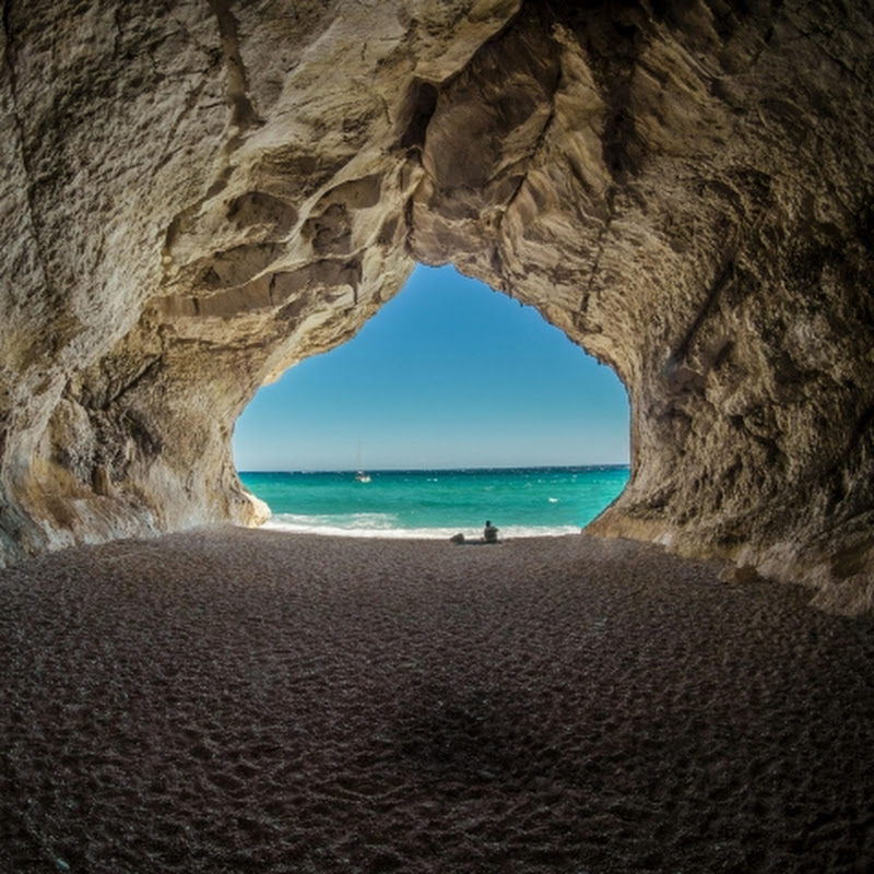 VOYAGE + MUSIQUE  🌍