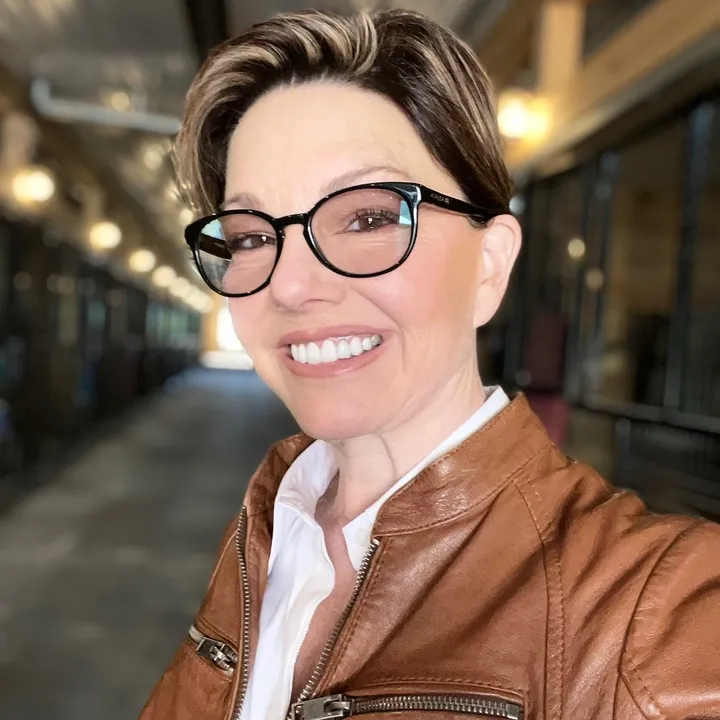 DonnaBrandenburg