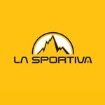 La Sportiva