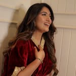 Mirzashireen