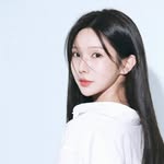 유리몽 | Ria 🍭