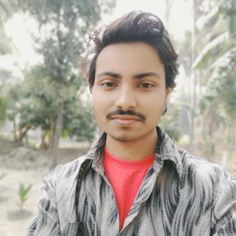 ANKUR VLOGS
