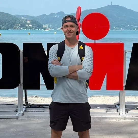 Dom