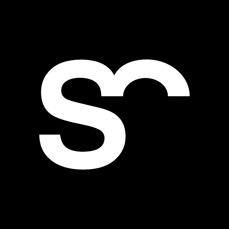 System 108