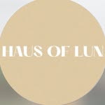 Haus of Lun