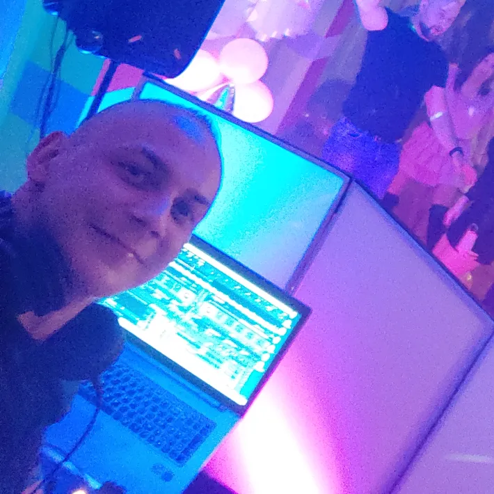 DJ LAWOR