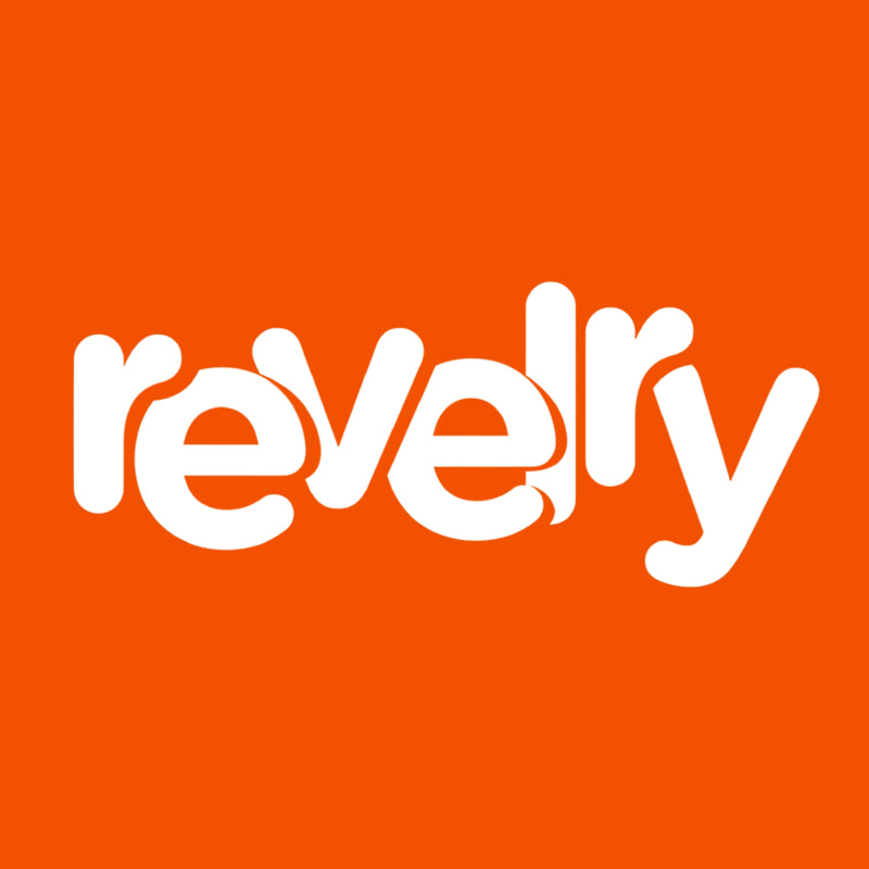 revelry FAM