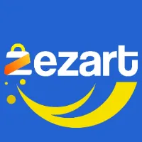 Zezart