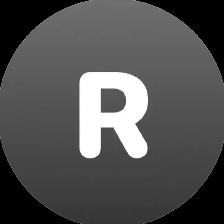 𝓞𝓷𝓵𝔂__4 💕🧸