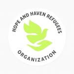 Hope and Haven Refugees