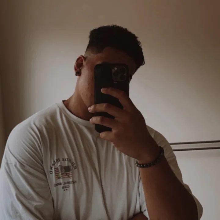 solomonfangupo_