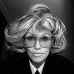 kathrin mormann | deep fashion, identity & brand consultant