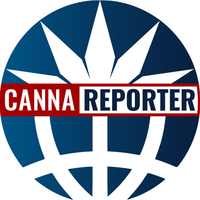 Cannareporter / PTMC - Portugal Medical Cannabis