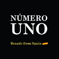 Numero Uno Uganda