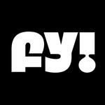 Fy!