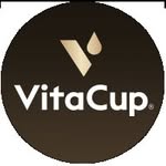 VitaCup